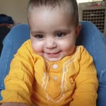 Kristy chodhary 🥰🧿💫 - @kristy_choudhary_123 - Instagram