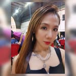 Kristy Chong - @kristy_chong - Instagram