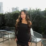 Kristy Chong - @kristychong_ - Instagram