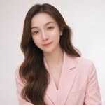 Kristy Chong - @kristychong0221 - Instagram