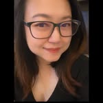Kristy Chong 🌻 - @kristychong84 - Instagram