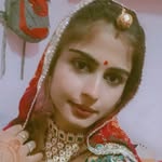 @kristy_choudhary2024 - Instagram
