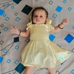 kristy choudhary 4560 - @kristychoudhary4560 - Instagram