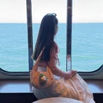 Kristy Chow - @kristychow1111 - Instagram