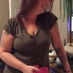 Kristy-Dawn - @kristy_chooch - Instagram