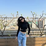 Kristy - @kristychopra - Instagram