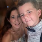 Kristy Menges Choby - @kristychoby - Instagram