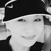 kristycho5 - @kristycho5 - TikTok