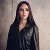 KristyChoganpartner - @kristychoganpartn - TikTok