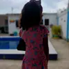 KristyCholes - @kristycholes - TikTok
