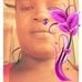Kristyn Choge - Facebook