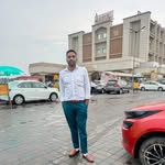 Sanjiv Gujjar Gujjar - @kristy_chodhary - Instagram