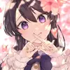 super anime - @kristy_chomiczek - TikTok