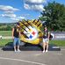 Christy Cloud - Facebook
