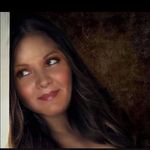 🦋Christy Cloud🦋 - @christy.cloud - Instagram