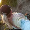 Christy Cloud Chronicles - @christy_cloud - TikTok