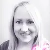 Kristi Cloud - @kristicloud - TikTok