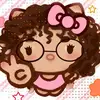 kristi.cloud - @kristi.cloud_ - TikTok
