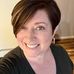Kristie Cloud - Facebook