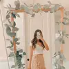 ☁︎𝓚𝓻𝓲𝓼𝓽𝔂☁︎ - @cloud...kristy - TikTok
