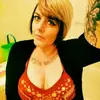 Kristy Cloud32 - @kristycloud32 - TikTok