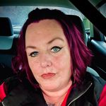 Kristy Cloud - @kr.isty4940 - Instagram