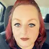 Kristy Cloud - @kristy.cloud - TikTok