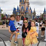 Kristy Cloud - @kcloud2487 - Instagram
