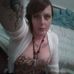 Kristy Cloud - Facebook