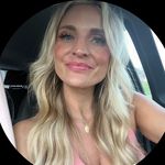 Kristy Cloud - @_kristycloud - Instagram