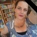 Kristy Cloud - Facebook
