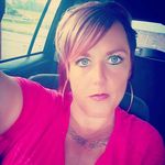 Kristy cloud - @kc_hairislife - Instagram