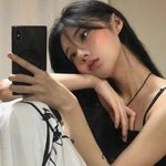 kristy - @kristy.cloudy - Instagram