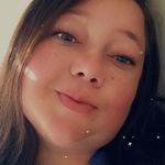Kristy Mc Cloud Dotson - @dotsonkristy - Instagram