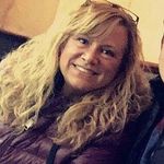 Kristy VanDeVeer Cloud - @momma__cloud - Instagram