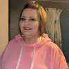 kristycloud3 - @kristy.cloud7 - TikTok
