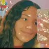 Queen  noticed!🥺. - @cloudxy.kristy - TikTok