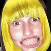 Twist the bones bend the back - @kristy_cloudface - TikTok