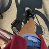 Xxkristys_sidexX - @kristyclouds10 - TikTok