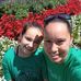 Christie Comstock - Facebook