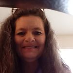 Christy Comstock - @comstockchristy - Instagram