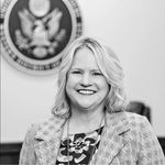 Christy Ferguson Comstock - @fergusoncomstock - Instagram