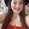KikiCo11 - @kristycomstock5 - TikTok