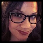 Kristina Comstock - @instakristinagram - Instagram