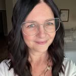 Kristy Comstock - @uckristyc - Instagram