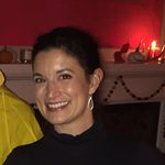 Kristy Comstock - @kristyjcomstock - Instagram