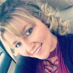 Kristy Comstock - @kc252018 - Instagram