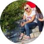 Kristy Comstock - Facebook