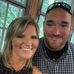 Kristy Comstock - Facebook