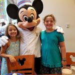 Kristy Voyda Comstock - @voydacomstock - Instagram